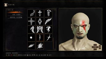 绿色兵团单机游戏下载 绿色兵团单机游戏下载
