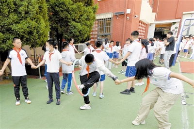 百智通互动学习学生版 