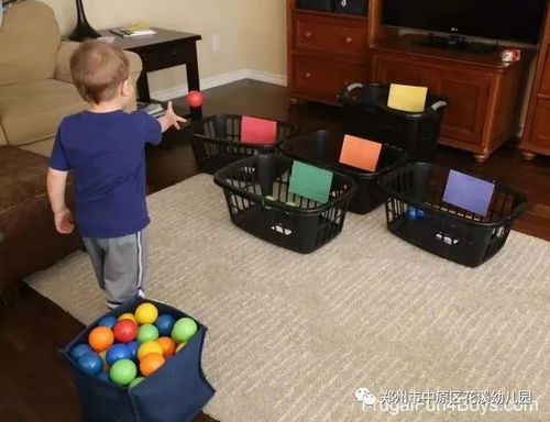 亲子百科 