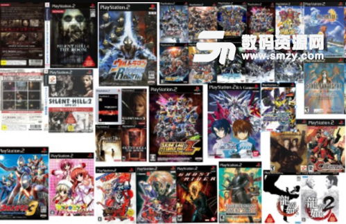 9apps2022下载 9apps2022下载