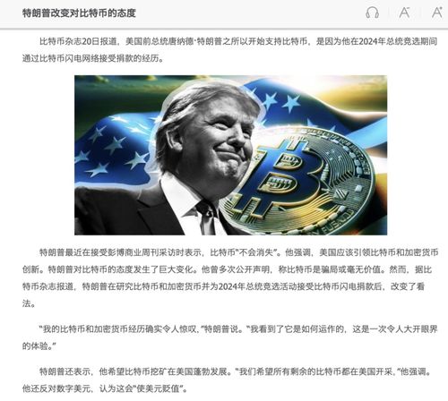 大国博弈加密货币,崛起与挑战并