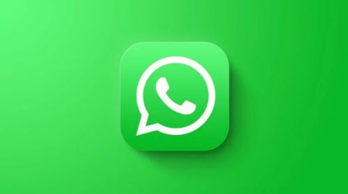 whatsapp商榠版,安全无