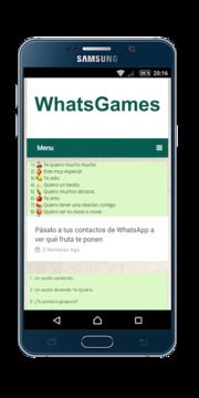 whatsapp下载最新安卓版本,体验极致沟通